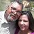 Claudia Ruiz's profile image