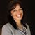 Caroline Eckert-Sullivan's profile image