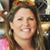 Kerrie Wallace's profile image