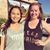 Calla Stultz's profile image