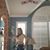 Sandra Moodhe's profile image
