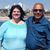 Sheila Marie Flores's profile image