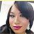 Tamara Hinds-Rene's profile image