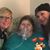Jeanine Cline's profile image
