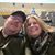 Jennifer McClelland's profile image