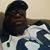 Charles Bonds's profile image