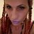 April Silvernagel's profile image