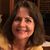 Karen Hall's profile image