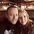 Amanda Jean Voight's profile image