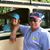 Melvin Gregory's profile image