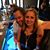 Kimberly Hankins Neal's profile image