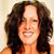 Lisa Riffe Howard's profile image
