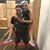 Kara Lynn Lefever's profile image