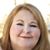 Tammy Lynn Allen's profile image