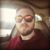Caleb Russell's profile image