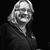 Jennifer Hasson Robinson's profile image
