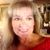 Patsy Harden-Yates's profile image