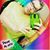 Stephen Philmon's profile image