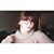 Victoria Stockdale's profile image