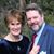 Carol Roeser Phelan's profile image