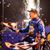 Shawn Shahan's profile image