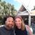 Kate Hudson Lingan's profile image