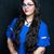 Elizabeth A Azpurua's profile image