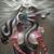 Betsy Moran's profile image
