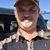 Ernest Eugene McEathron III's profile image