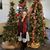 Carolyn Neugebauer-Fisk's profile image