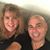 Tony Gravato's profile image