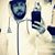 Michael Bullington's profile image