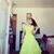 Hannah Herrick's profile image