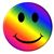 Nancy De Ville's profile image