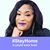 Deniece Mack's profile image