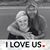 Stacy Cearley Jody Barnes's profile image