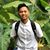 Brian Do's profile image