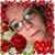 Jennifer Rittenhouse's profile image
