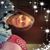 Tanna Lujan's profile image