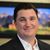 Rich Shuman's profile image