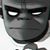 Reggie Lang's profile image