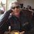 Jacque Parke's profile image