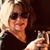 Lori Tobias Christiansen's profile image