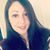 Amber Cutone's profile image
