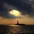 Mary Ellen Purdy's profile image