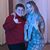 Amanda Jent-Martz's profile image