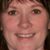 Beth Bates Hawkins's profile image