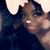 Beneta H. Taylor's profile image