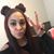 Janaye Victor's profile image