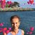 Linda Tremmel's profile image